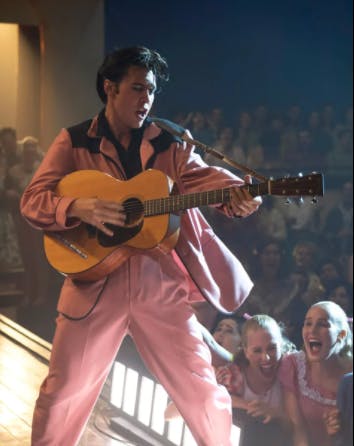 elvis.PNG