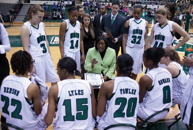 Despite young team, 'Cats optimistic with new season  