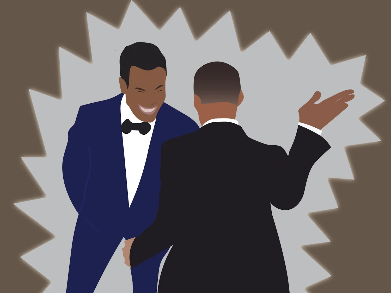 ViINCE_top5funniestcelebritymomentsfrom2022_AK (1).png