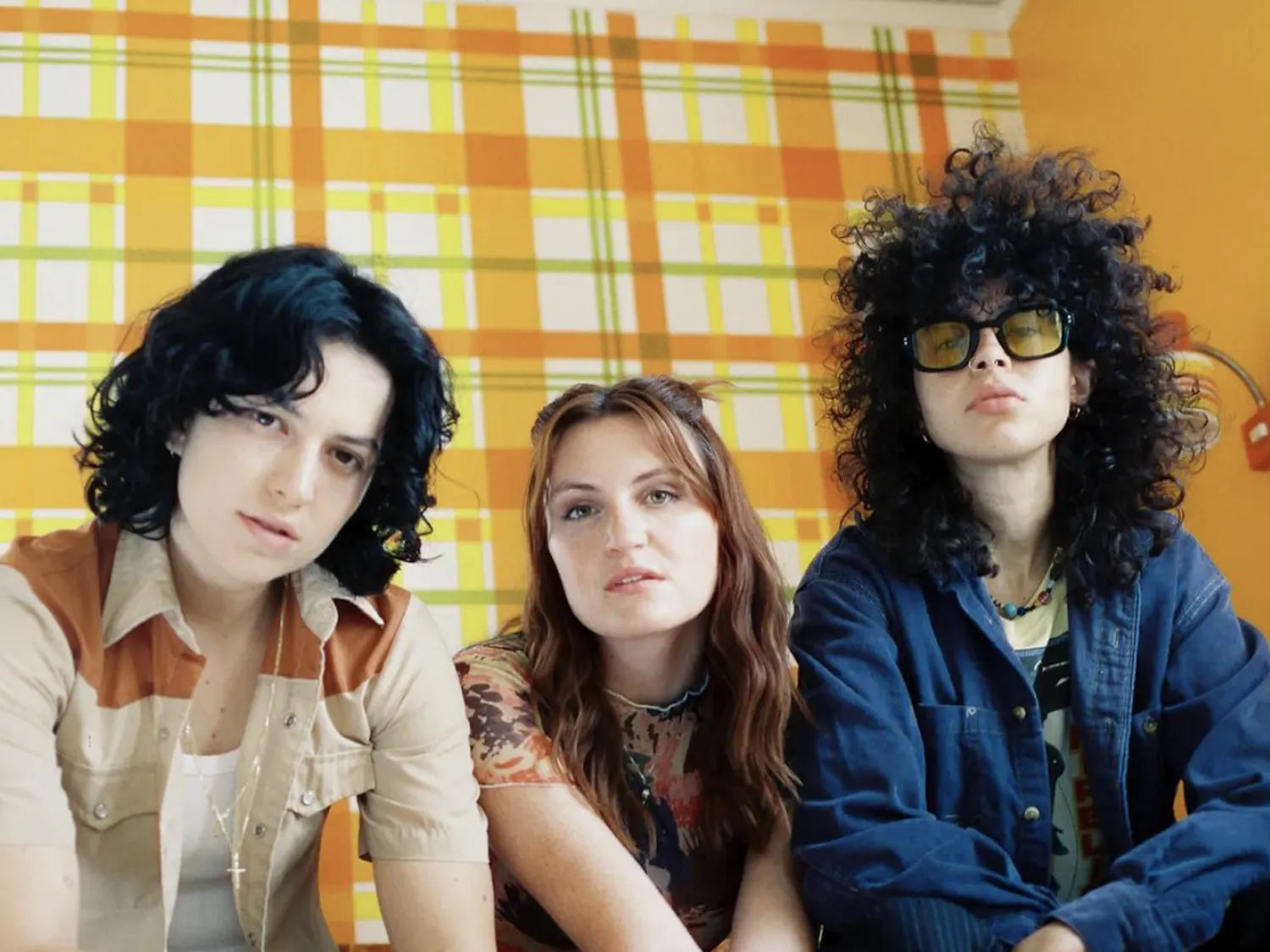 Screen Shot 2022-06-26 at 10.03.31 PM.png