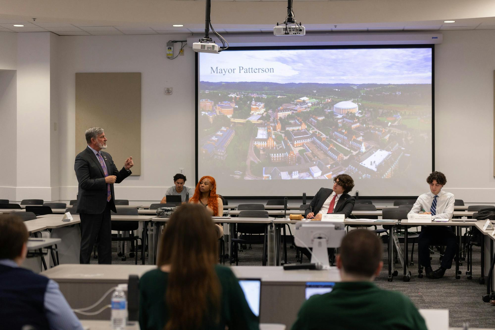 Student Senate_10-9-2024_Maloy_Talitha-3.jpg