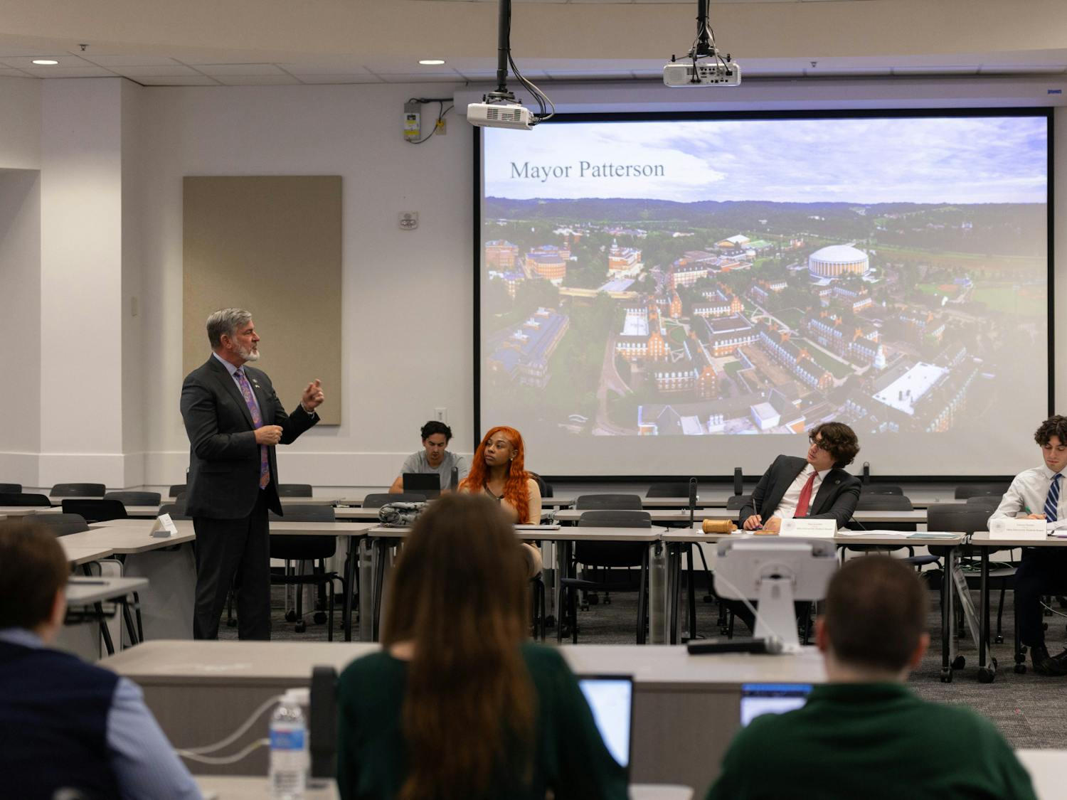 Student Senate_10-9-2024_Maloy_Talitha-3.jpg