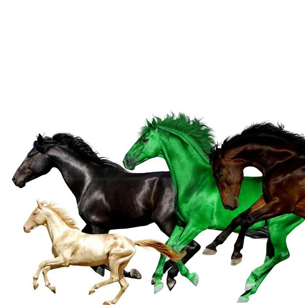 videos matching old town road lil nas x roblox revolvy