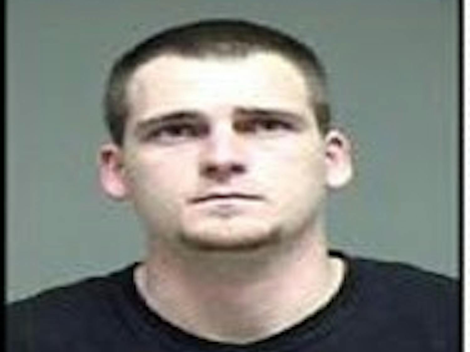 Logan man pleads guilty to assault