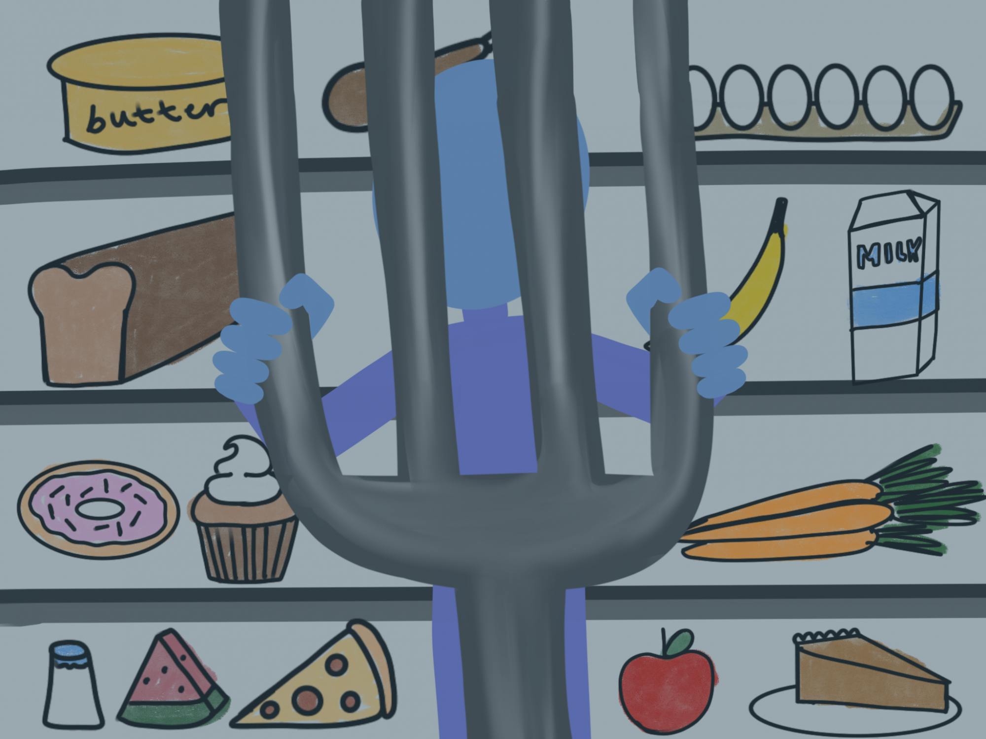 Colant_eatingdisorders