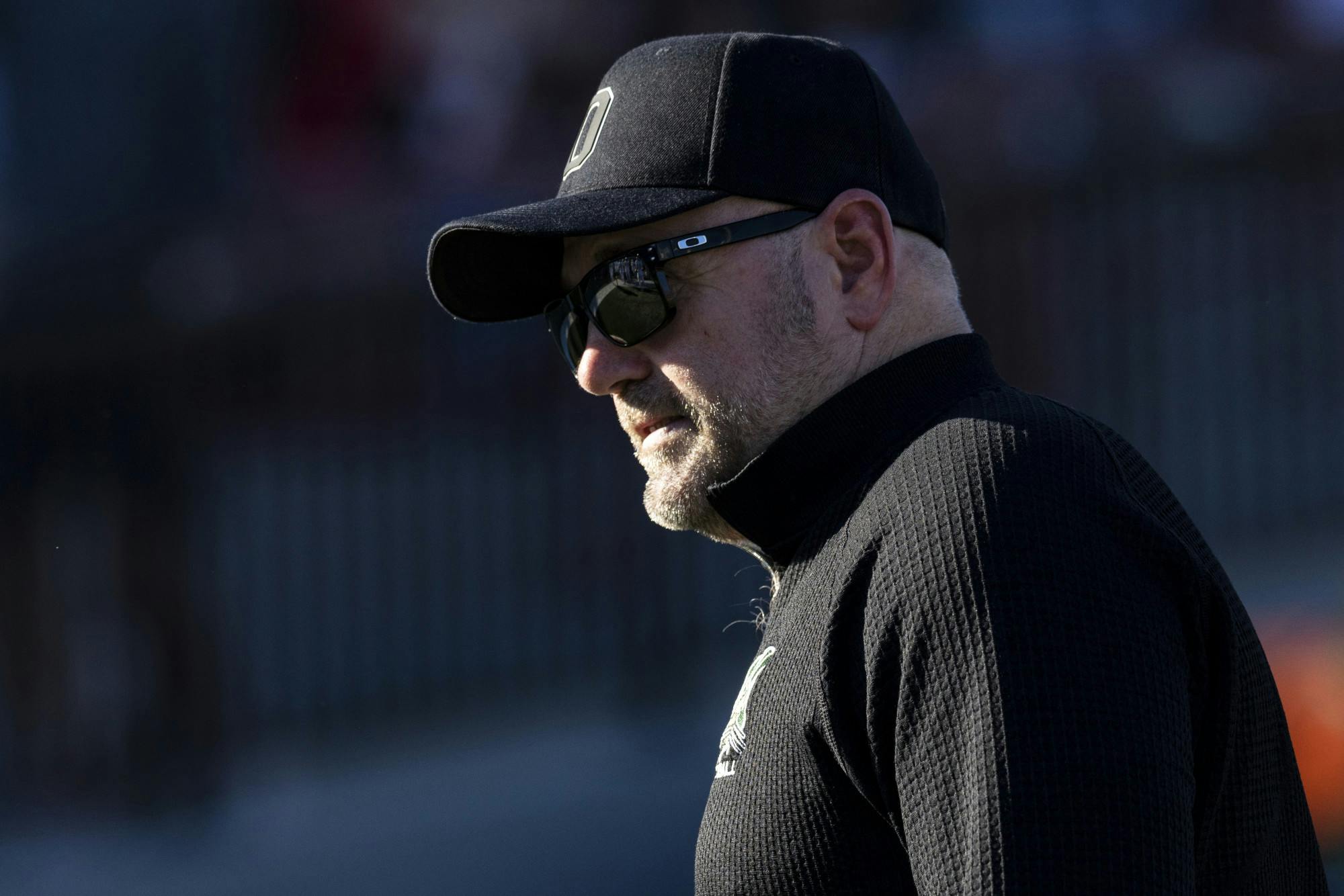 FOOTBALL COLUMN…Why Tim Albin deserves_Tatham_Jack_00478.jpg