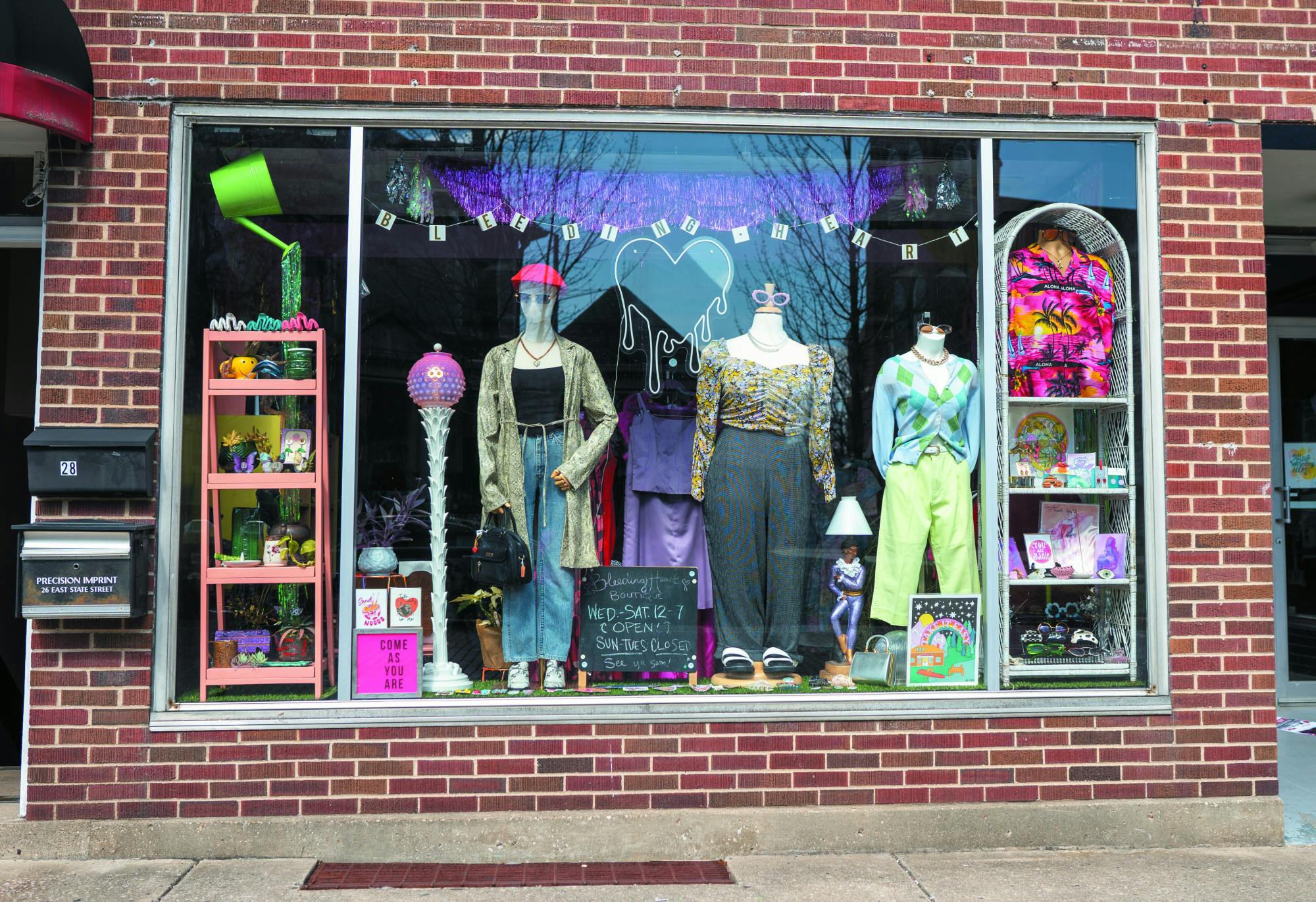 +030624-Thrifting in Athens_030524_Spurlock_Pearl_1.jpg