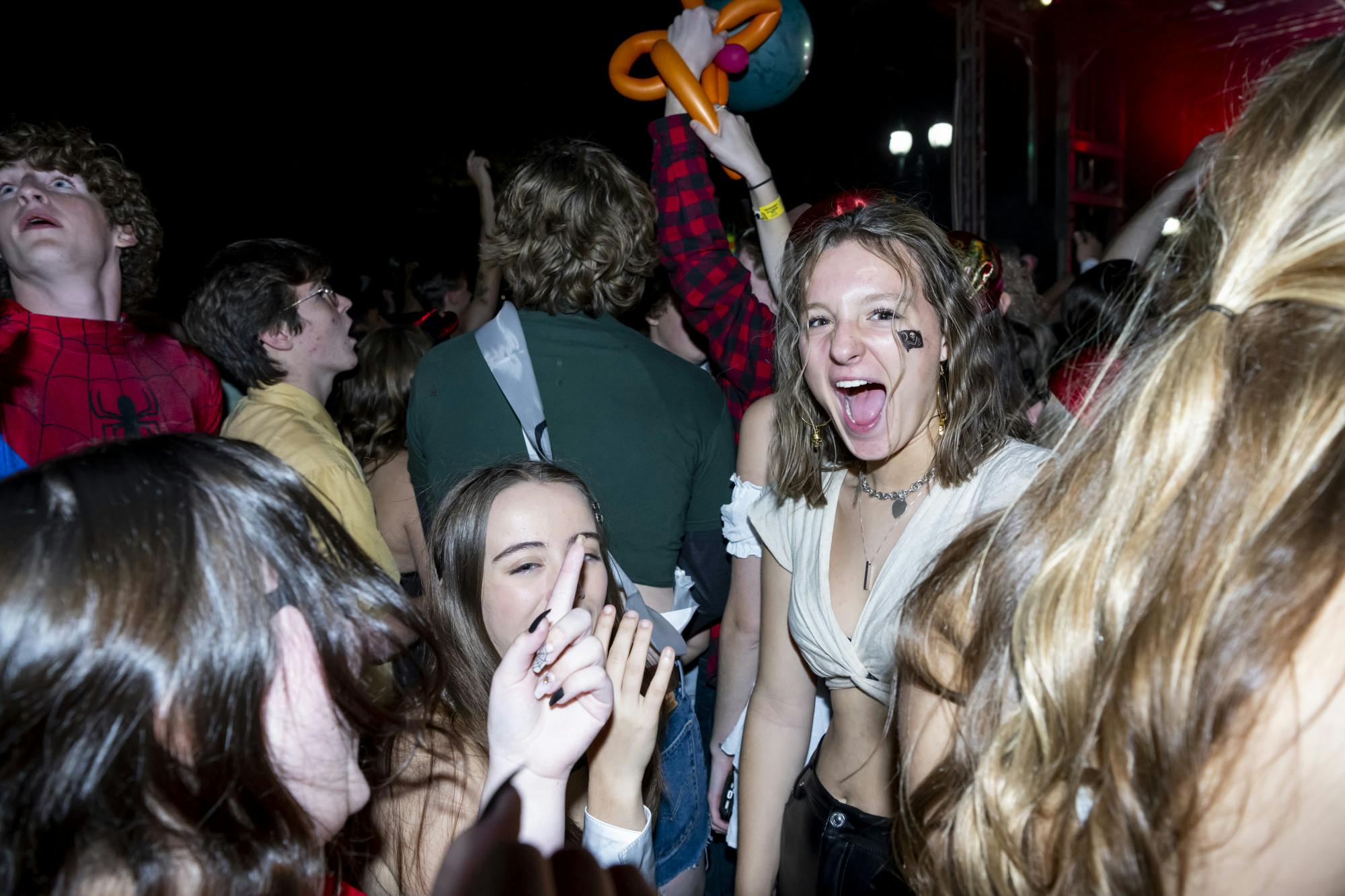 HallOUween_Grzybowski 4