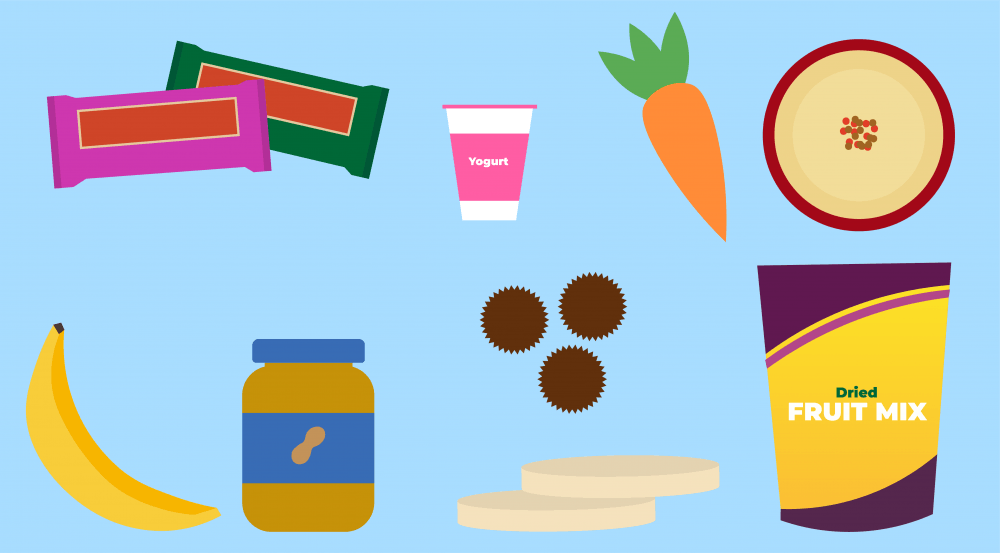 healthy-snacks.png
