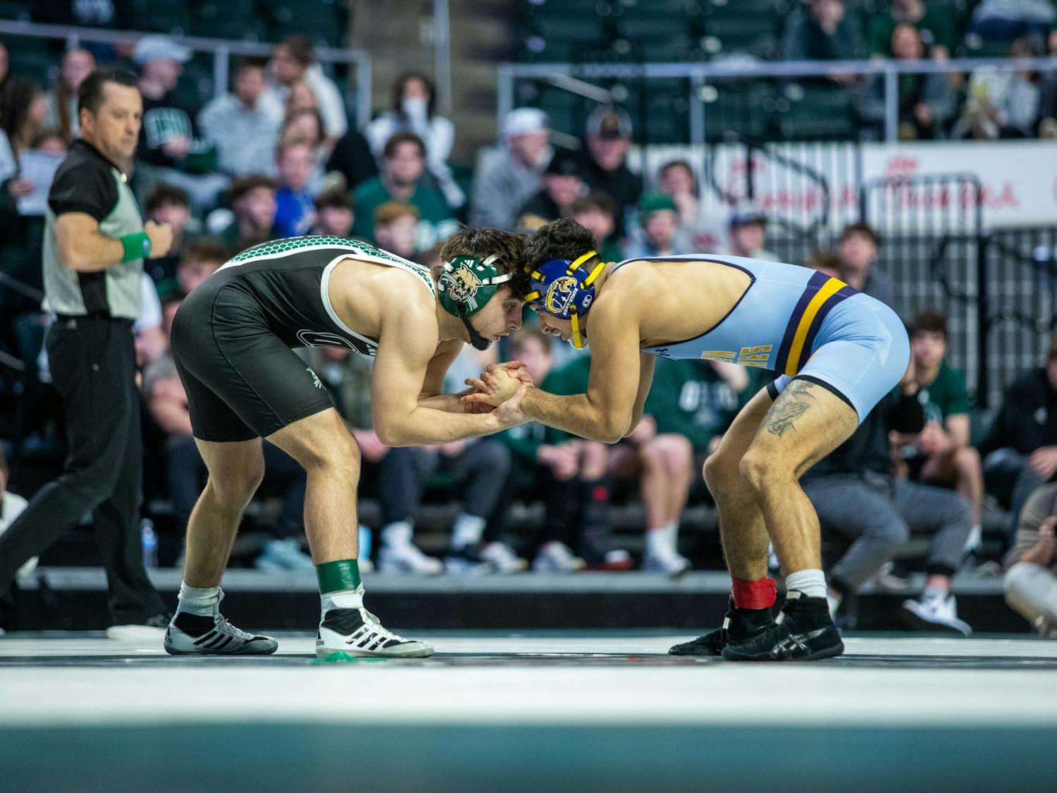 WrestlingVSKent_Reed_Audi_8.jpg