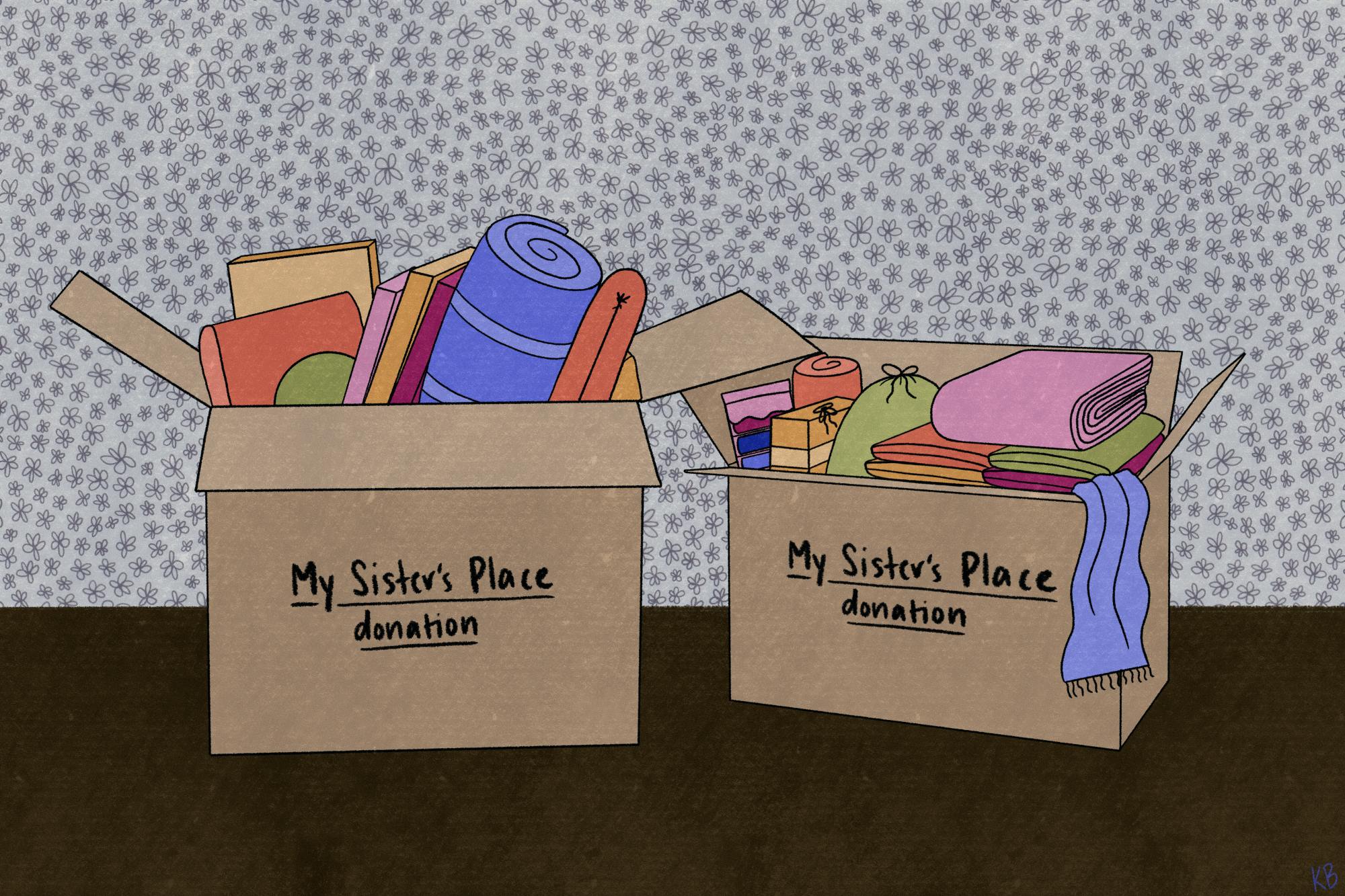 NISSLEY_My Sister’s Place Update_KB.png