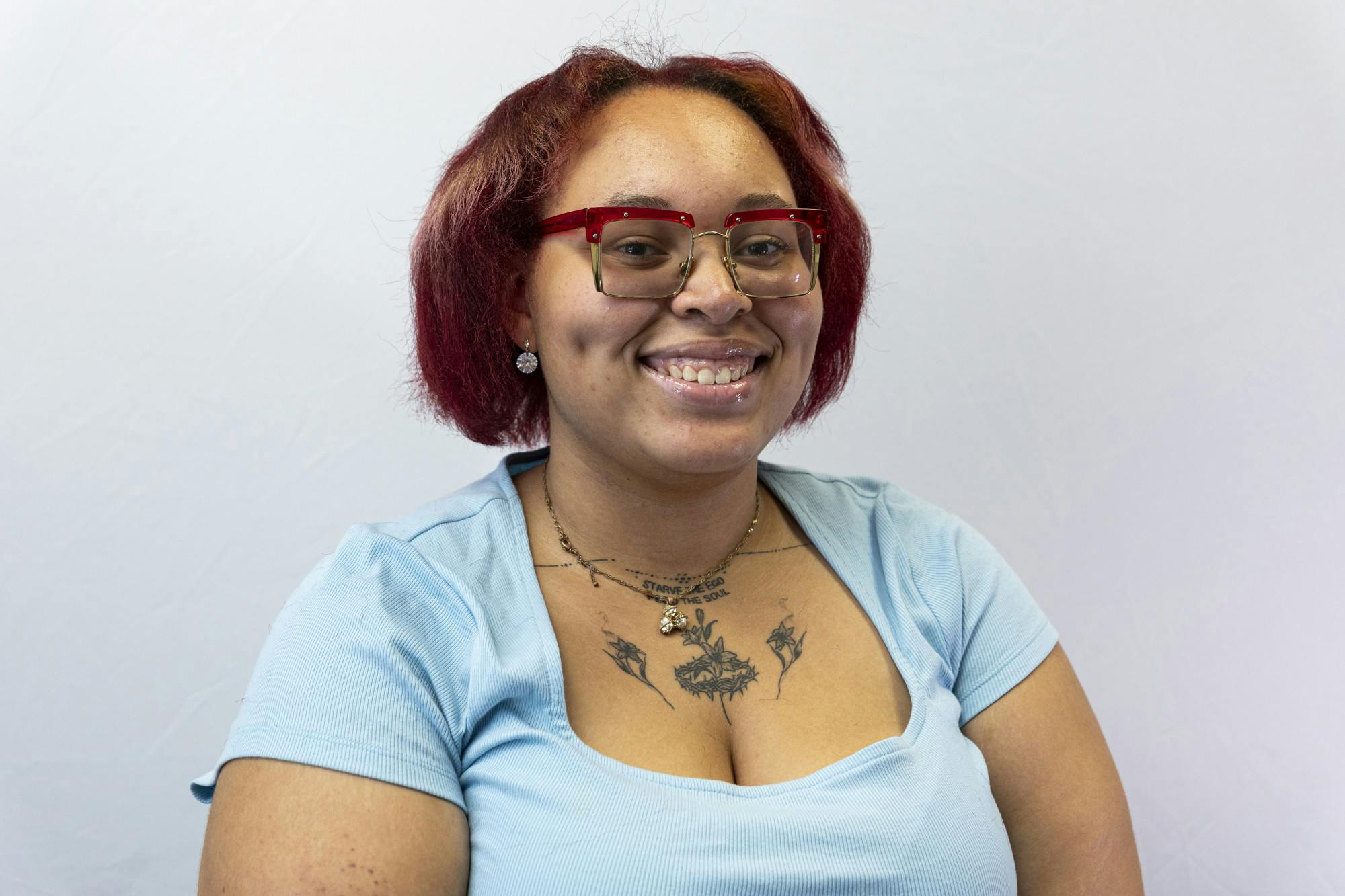 Gilbert_Nyla.jpg