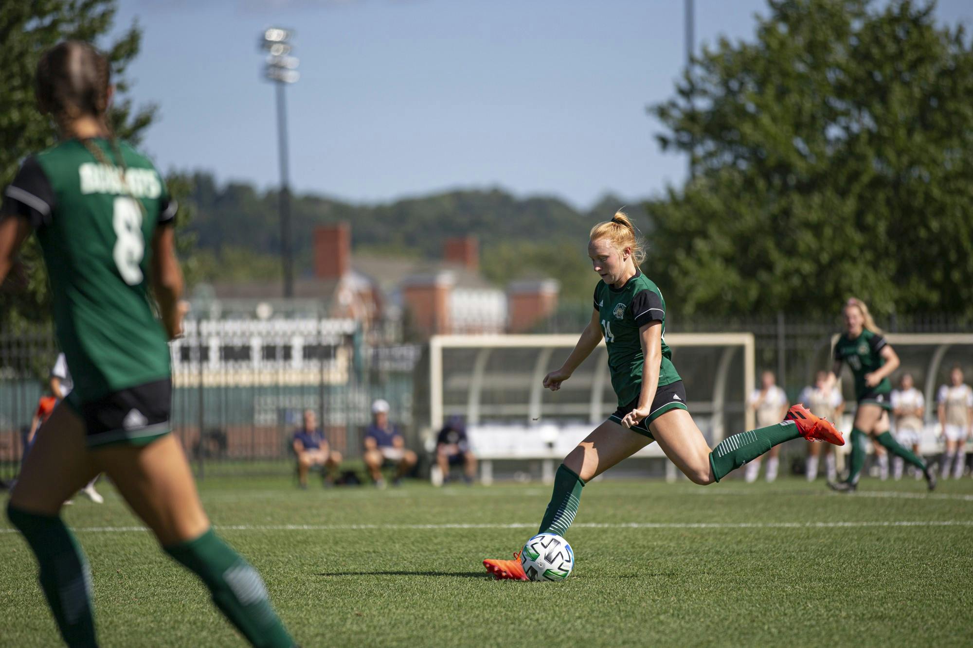 OUvNavySOCCER_GarroldGrapes