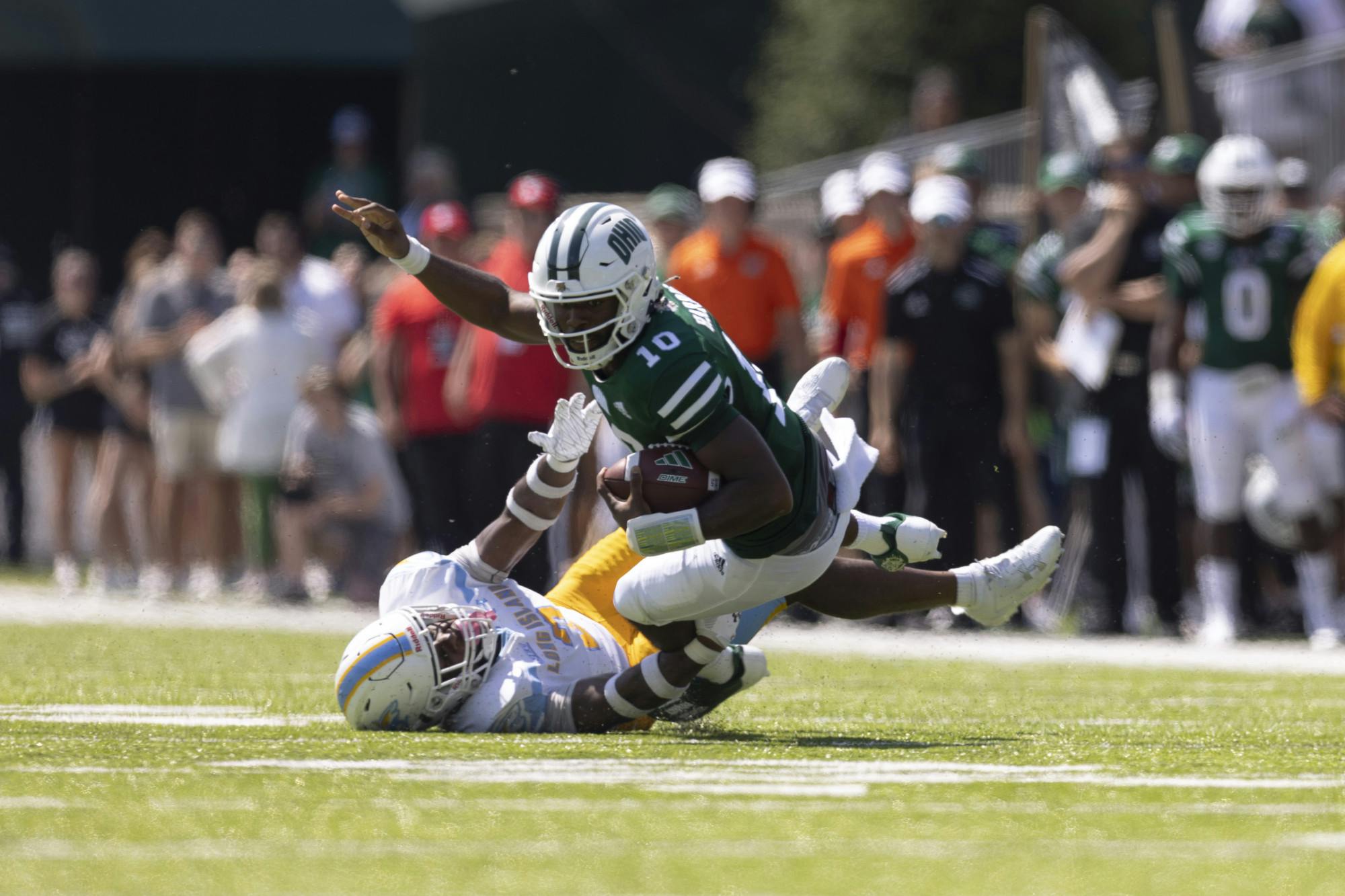 ZCranfill_OU vs. LIS_2786.jpg