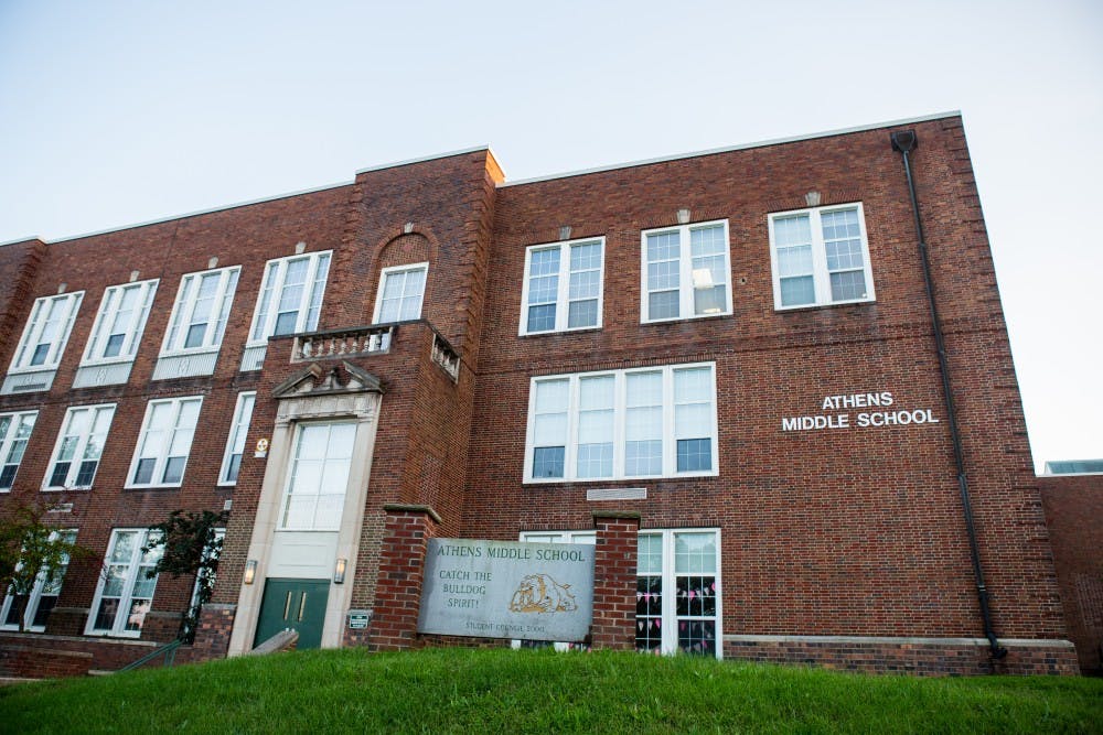 ACSD construction.jpg