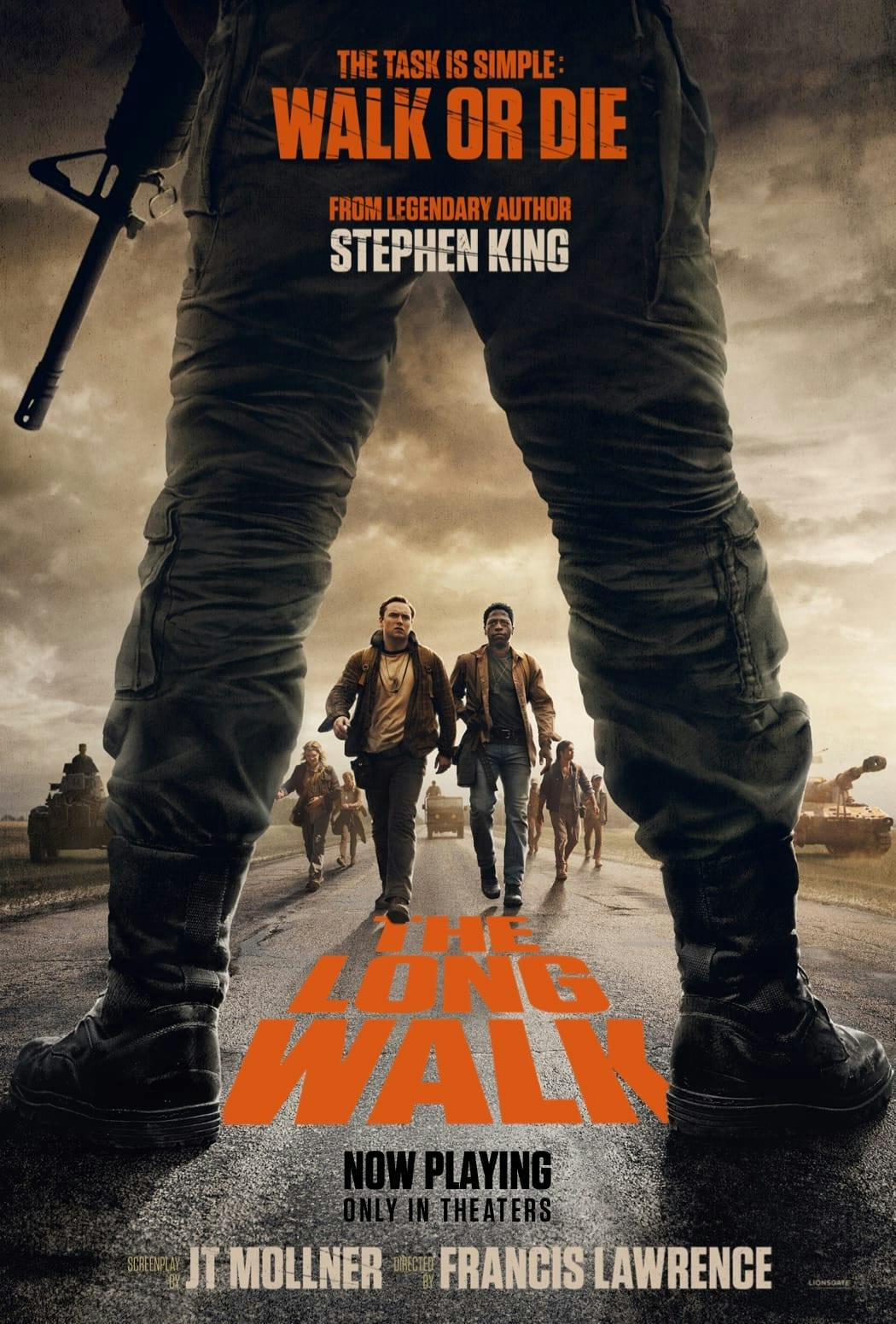 Hannahs_The Long Walk…Film review_Provided.jpg