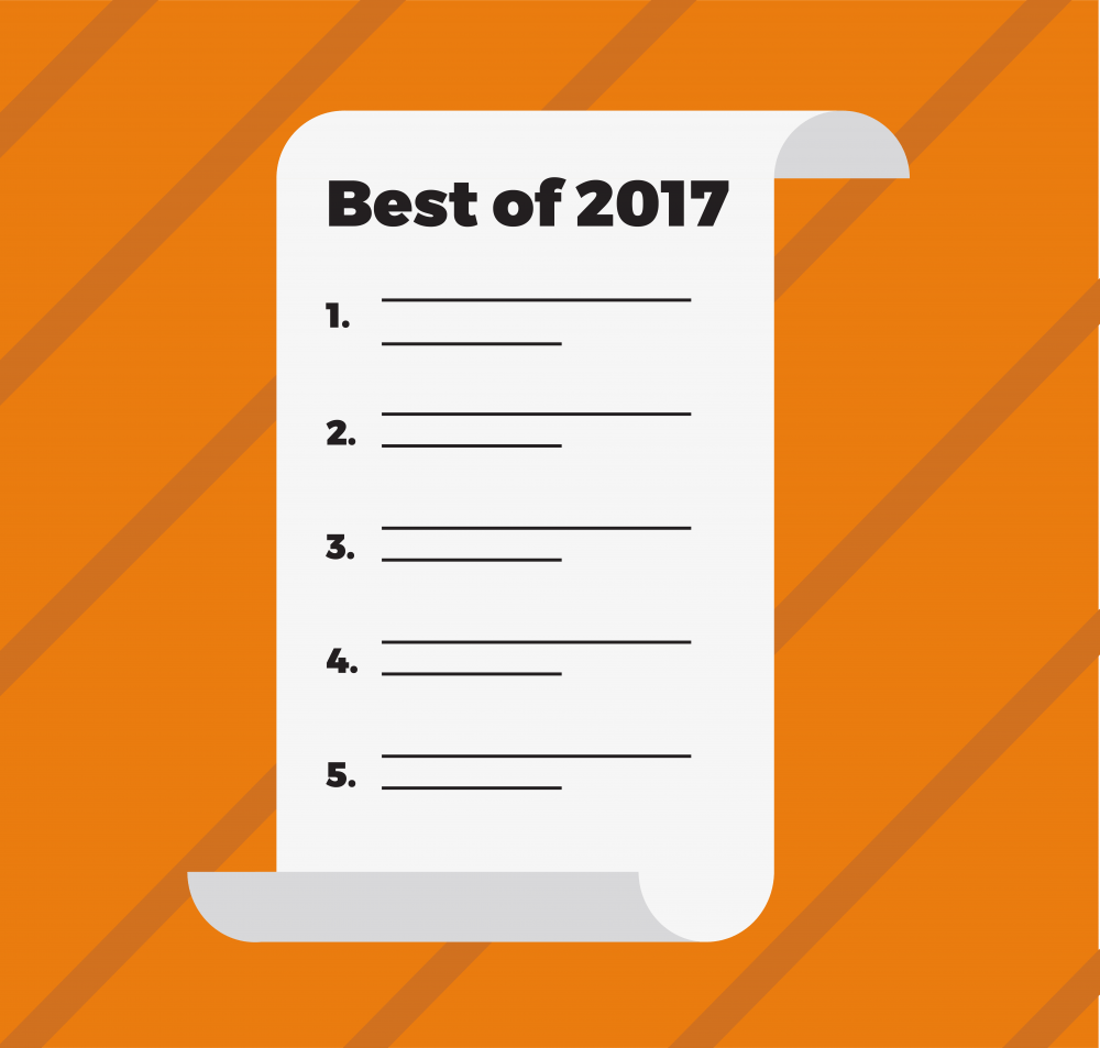 bestof2017-01.png