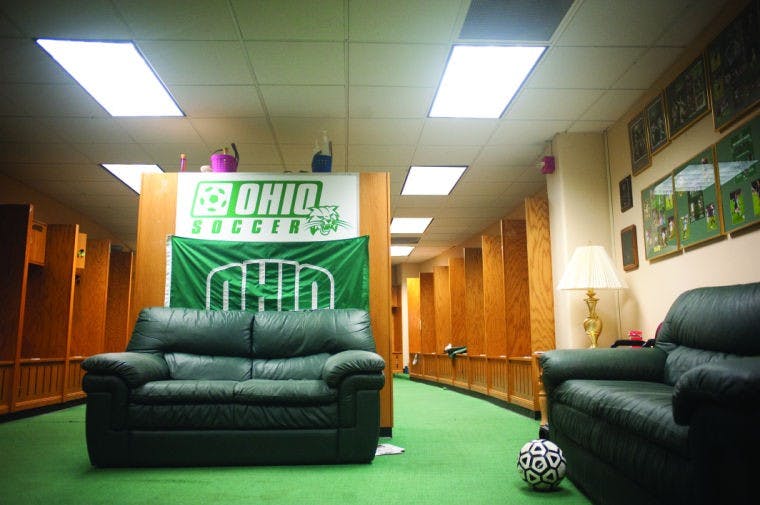 Athletics makes room for B.o.B  