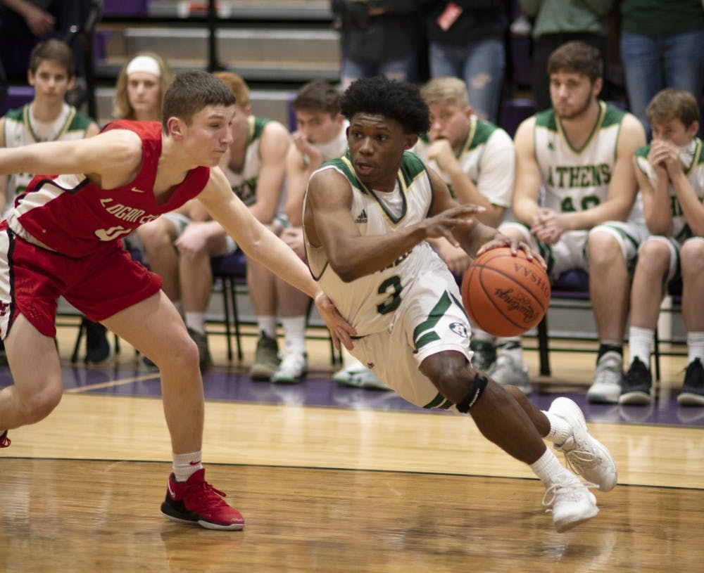 Syrvalin_AthensBball_14 copy.jpg