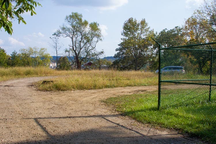 Observatory proposal involves new telescope, building  