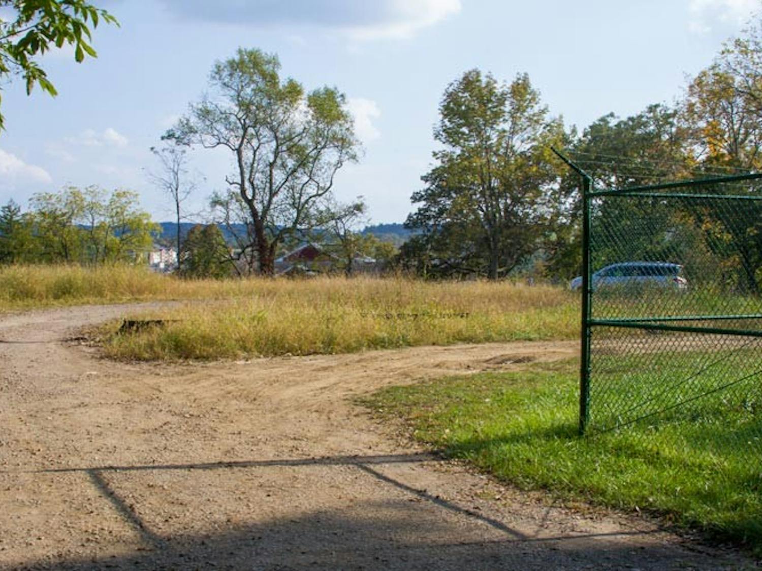 Observatory proposal involves new telescope, building