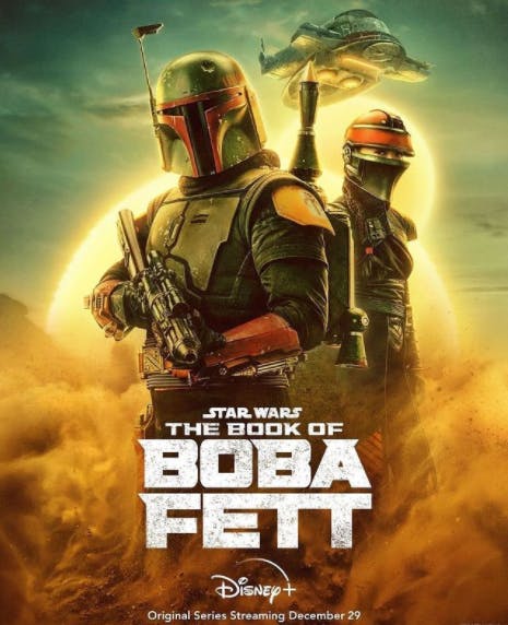 bookofbobbafett.PNG