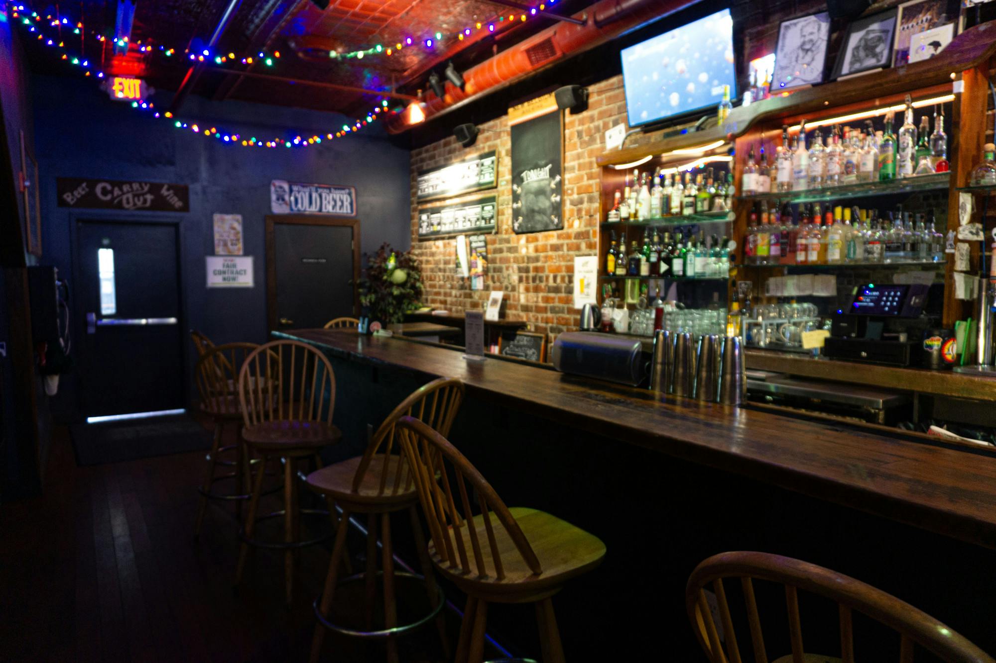 UnionBasement_Millard_Harry 5.jpg