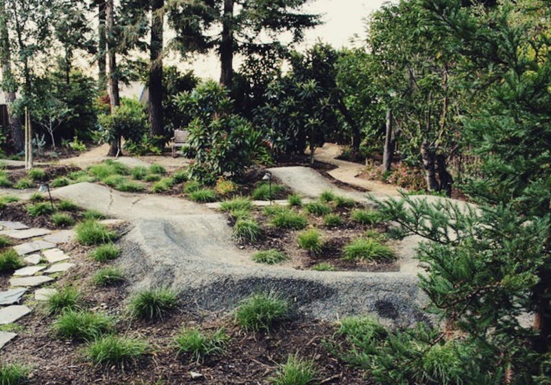 Get some fresh air at these hiking trails in the Athens area The Post