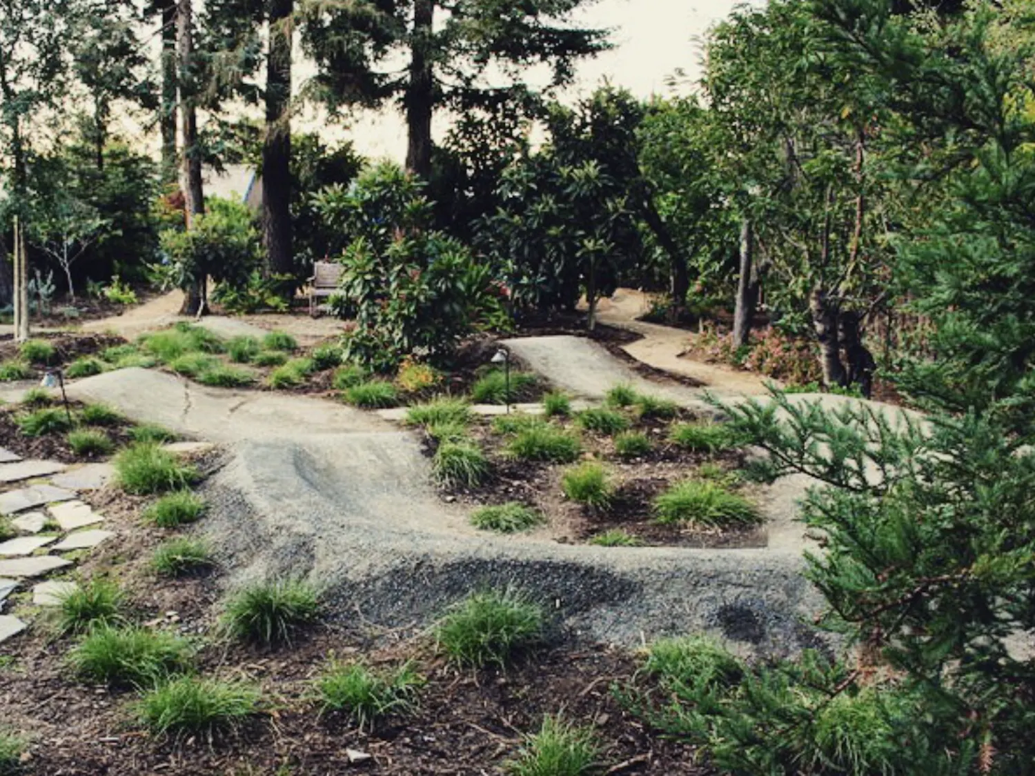 Screen Shot 2021-10-25 at 9.42.24 PM.png