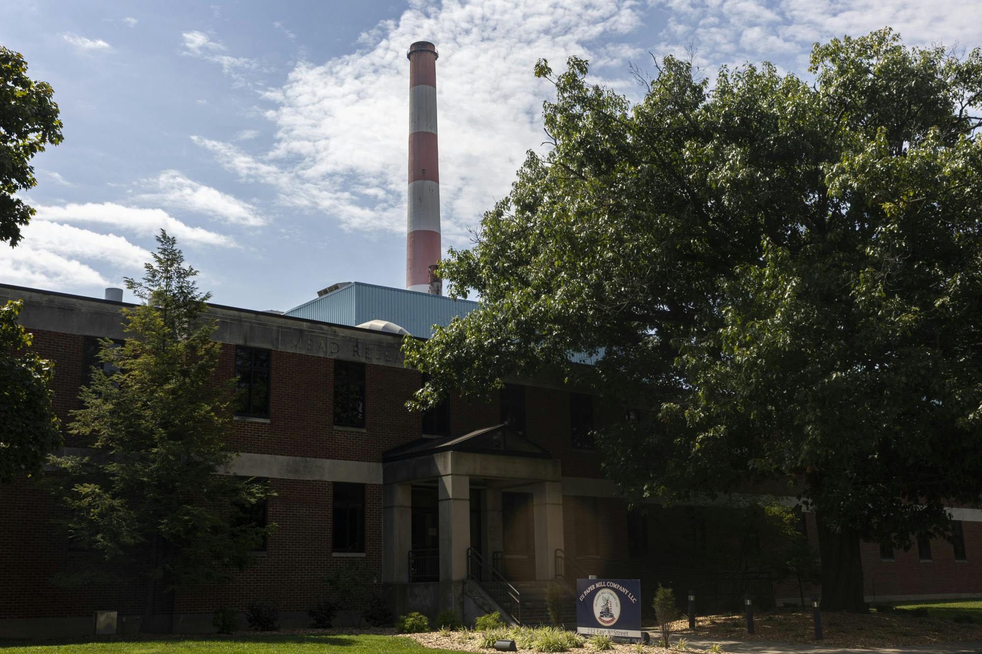 ChillicotheDataCenterPaperMill_8:30:26_Herx_2.jpg