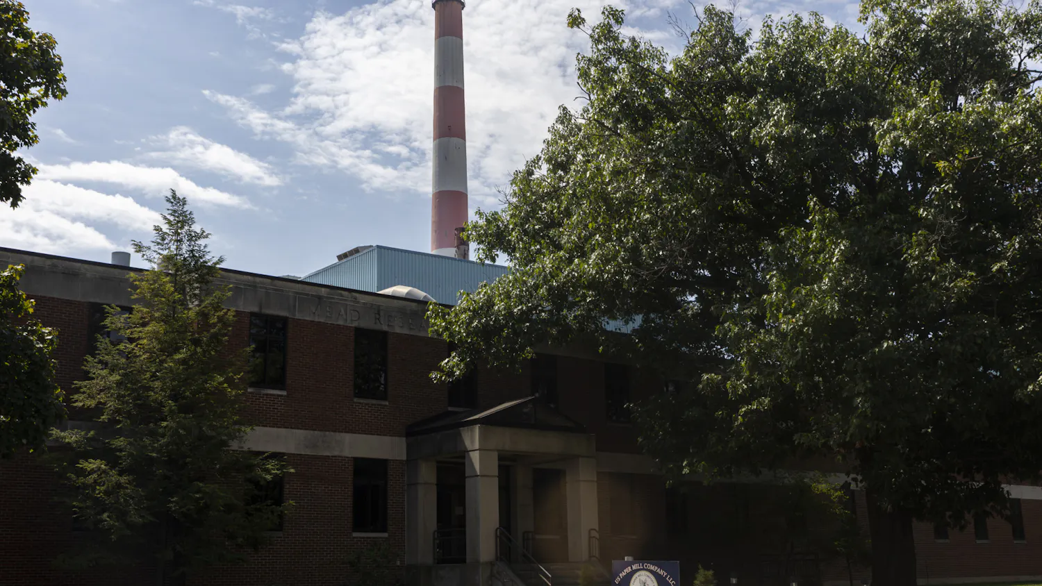 ChillicotheDataCenterPaperMill_8:30:26_Herx_2.jpg