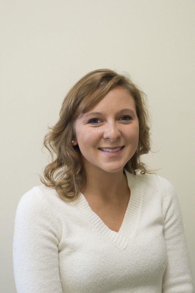 Empty Athens: 'Townies' revel in students' absence  