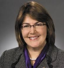 State, local Democrats cite Sen. Stewart's SB5 vote as reason for his resignation  