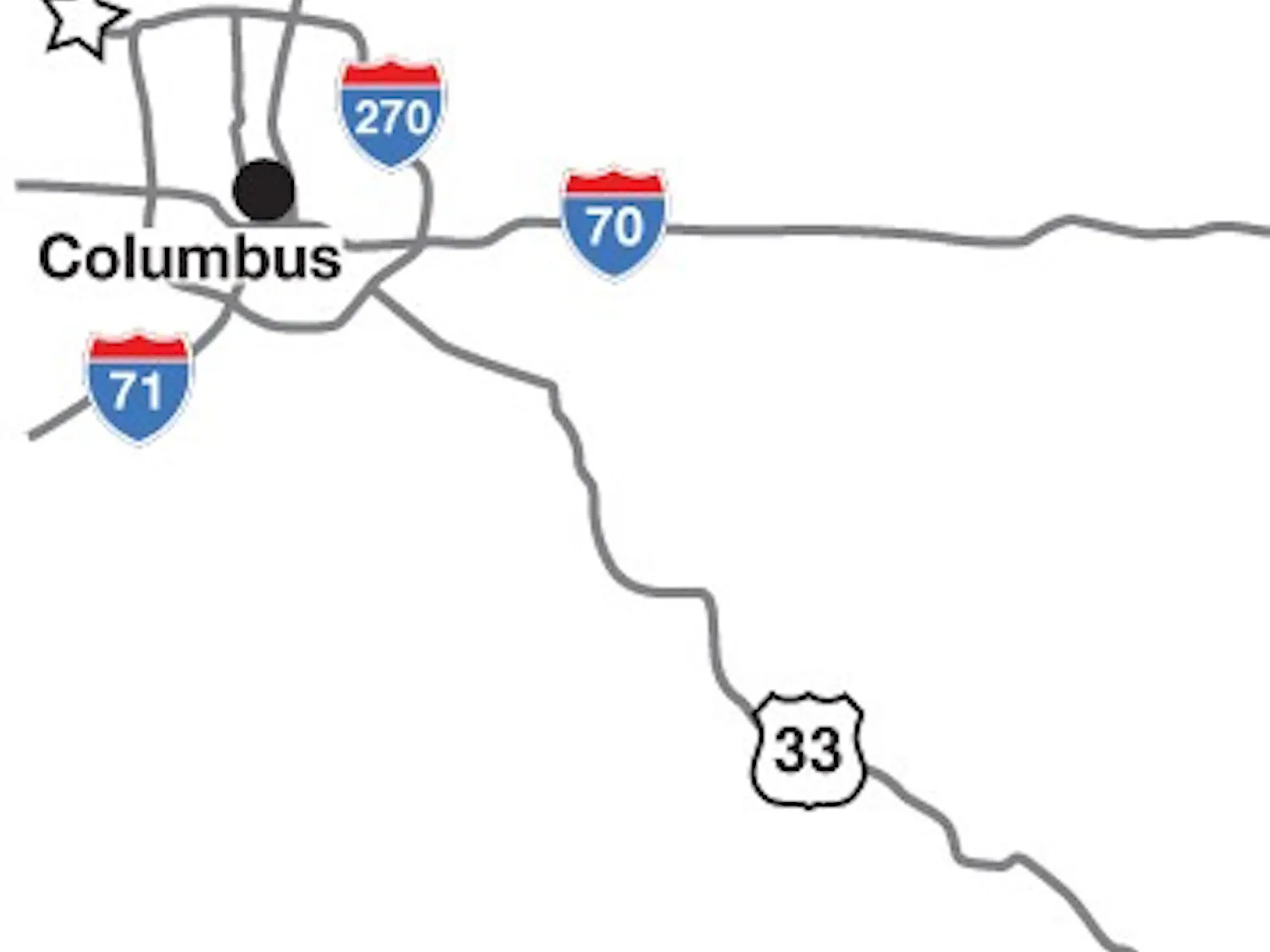 OU-HCOM past latest hurdle in opening Columbus branch