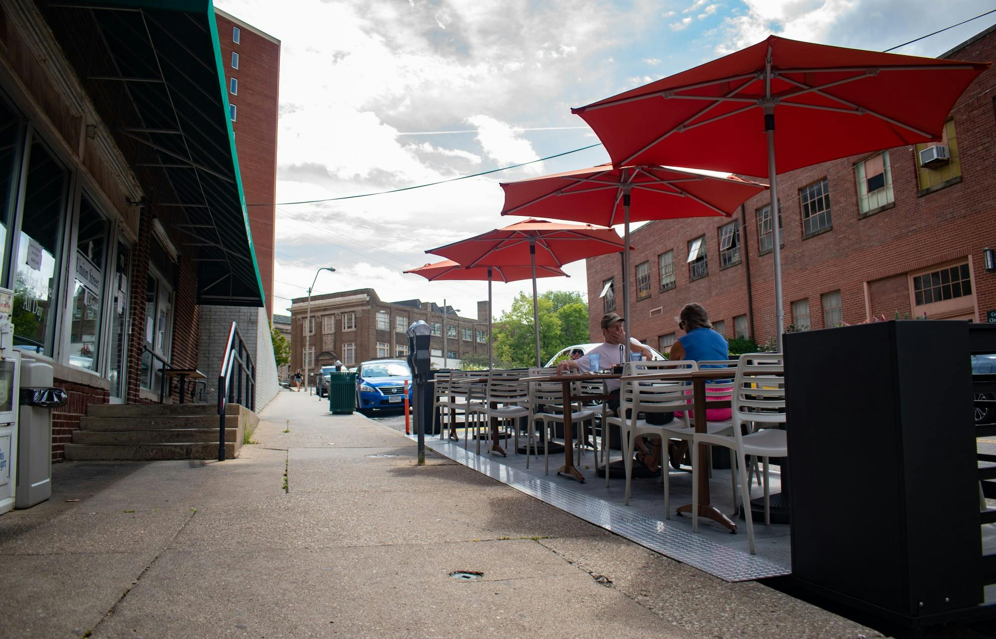 RenovatedBusinesses_Townsend