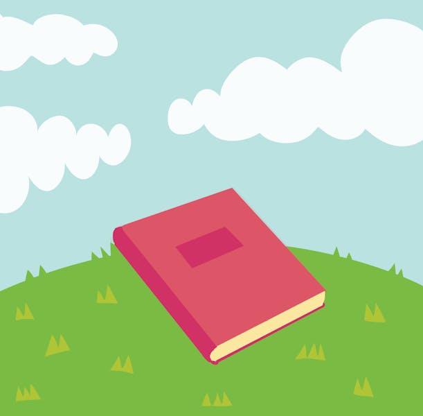 David's Thoughts: In defense of a quiet summer
