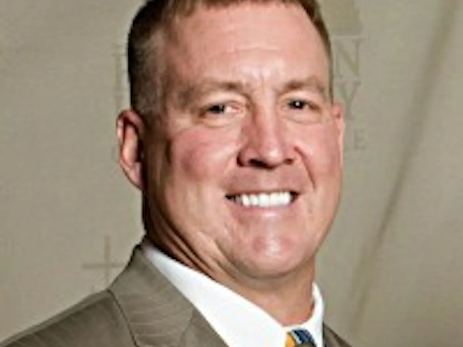 Baseball: Former player details how Carbone made a difference