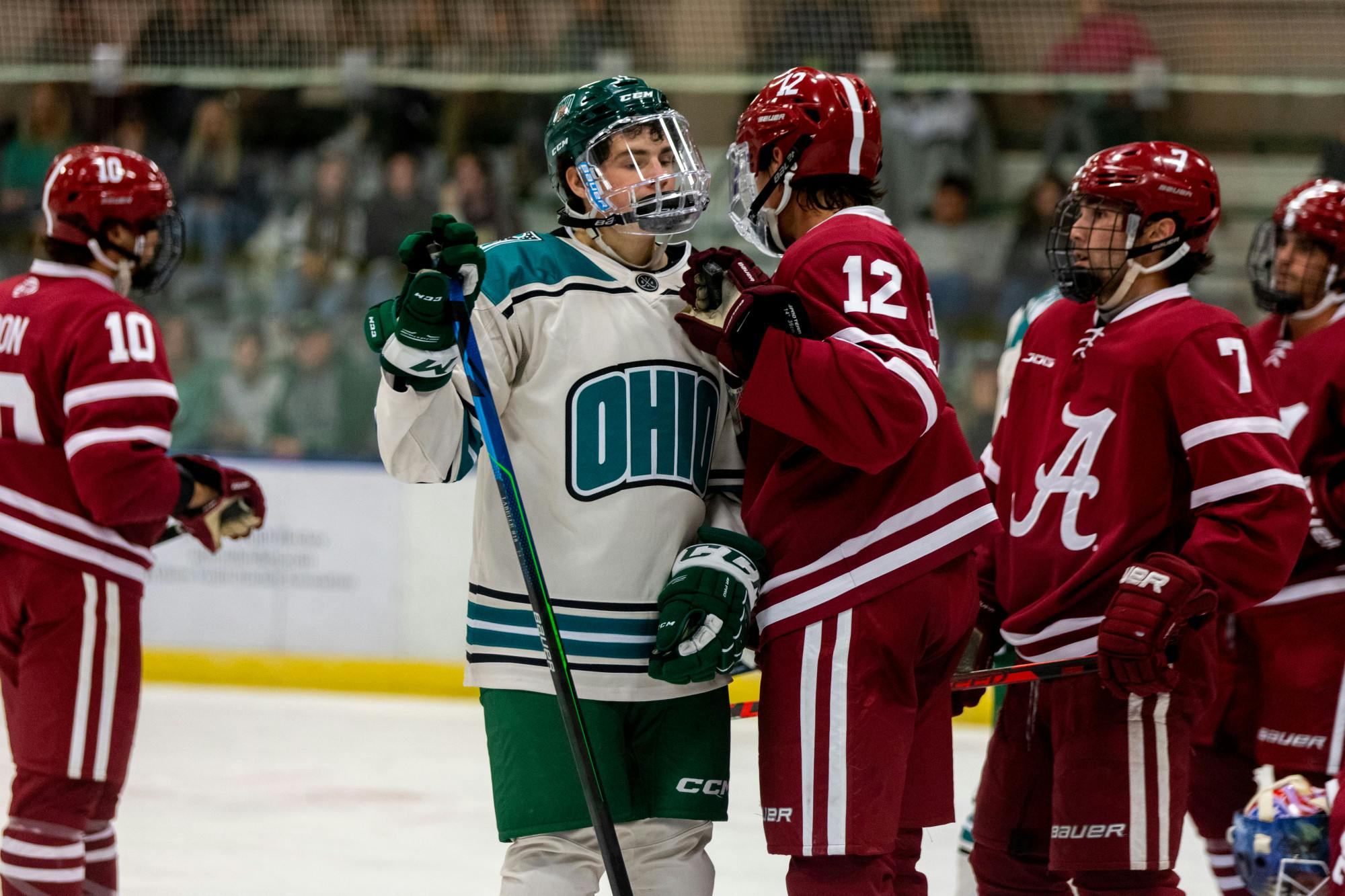 Laker Aldridge Ohio Hockey.jpg