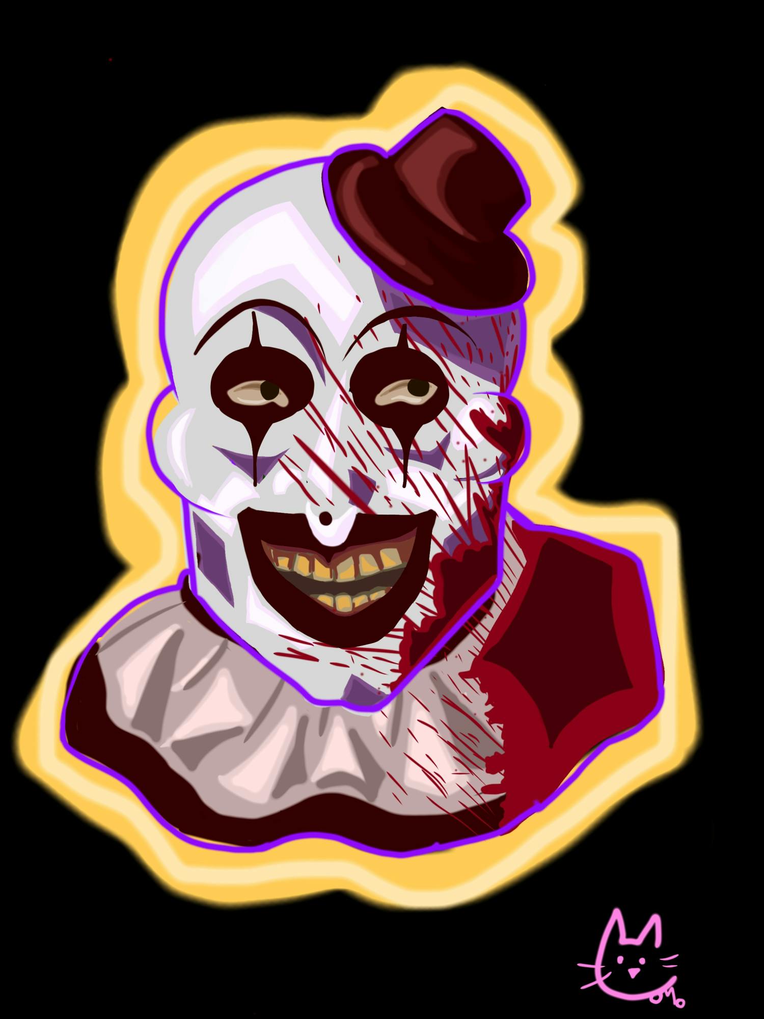 Hannahs_ArtTheClown_MorganCassidy.jpeg