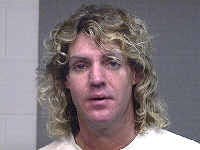 Man pleads not guilty to assault  