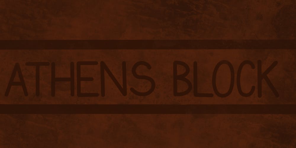 Athens block.png