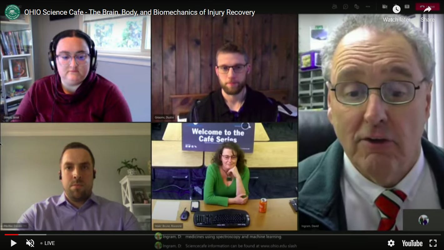 science cafe screen grab.png