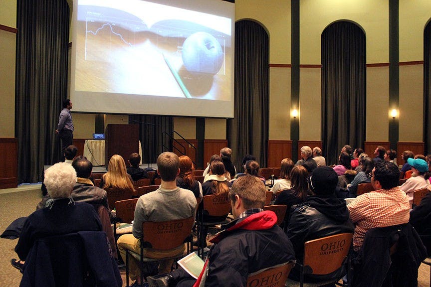 Public Education Recognition Day  