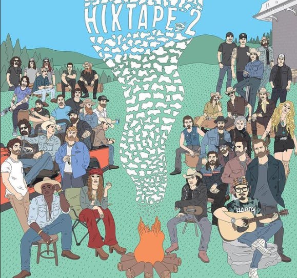 hixtape.PNG