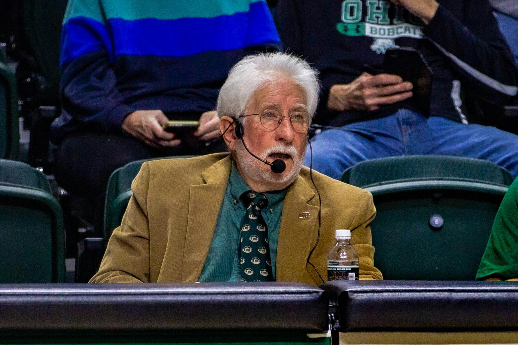 untitled (1 of 1).jpg