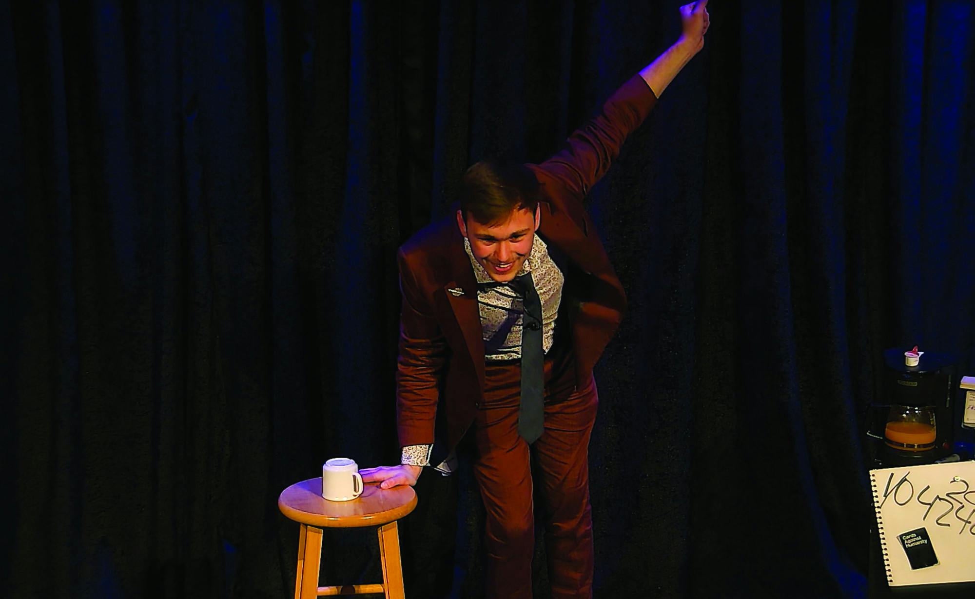 Magician _ Provided .jpg