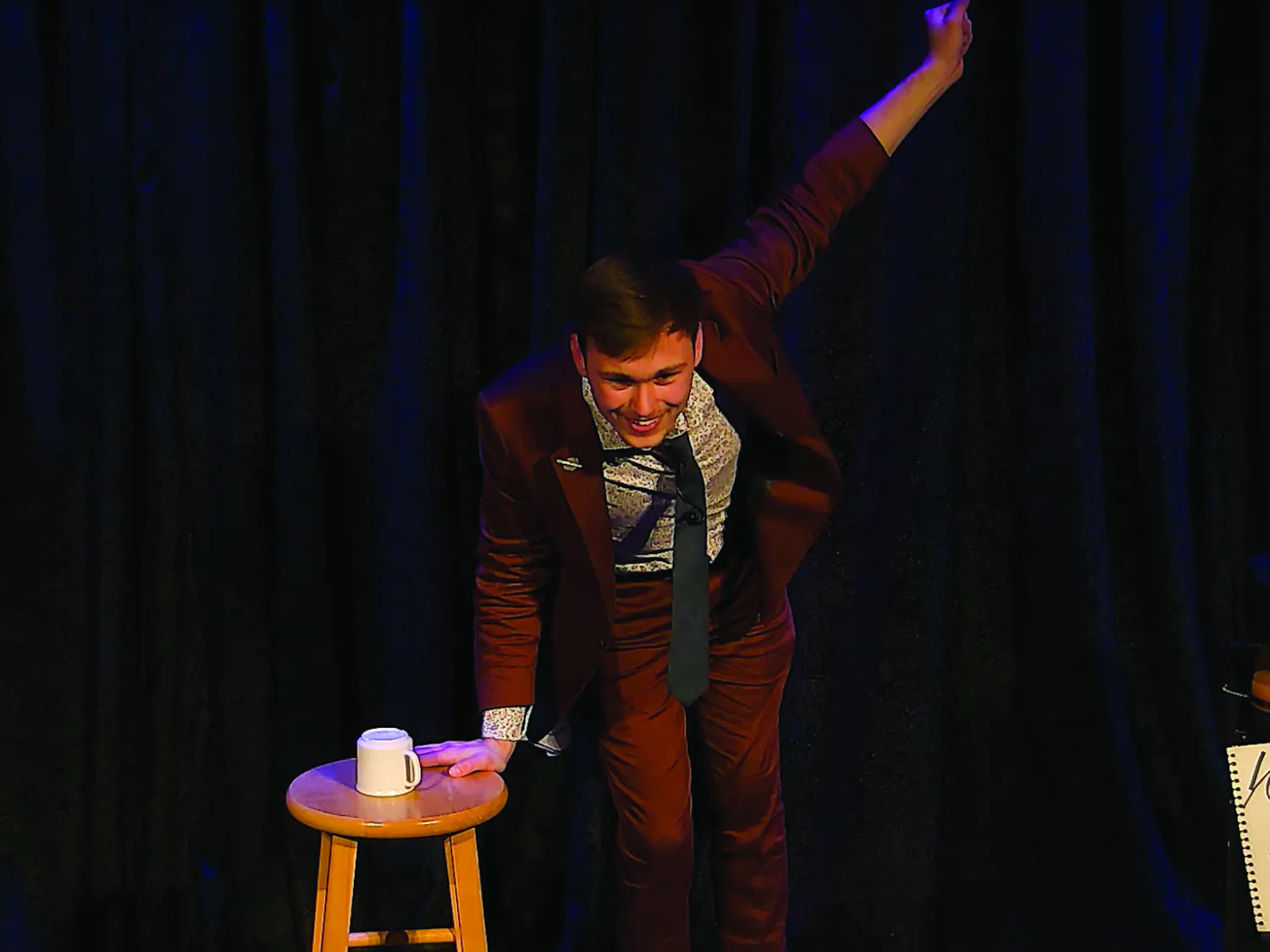 Magician _ Provided .jpg