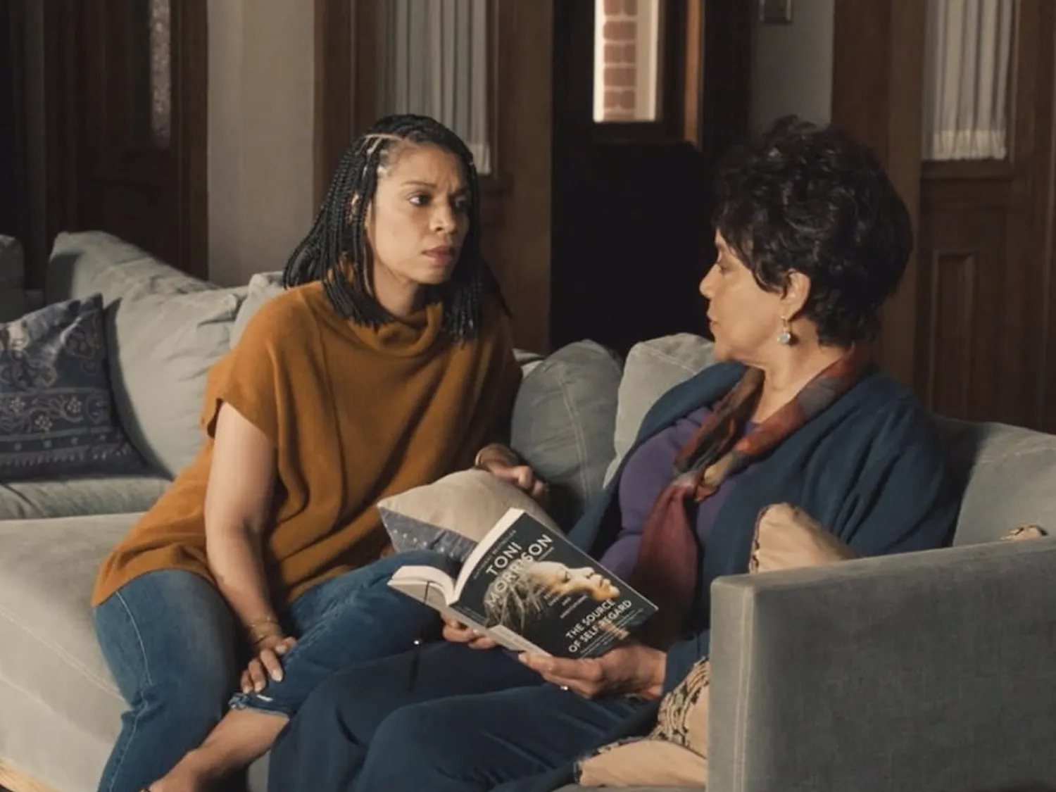 Screen Shot 2021-04-07 at 6.17.26 AM.png