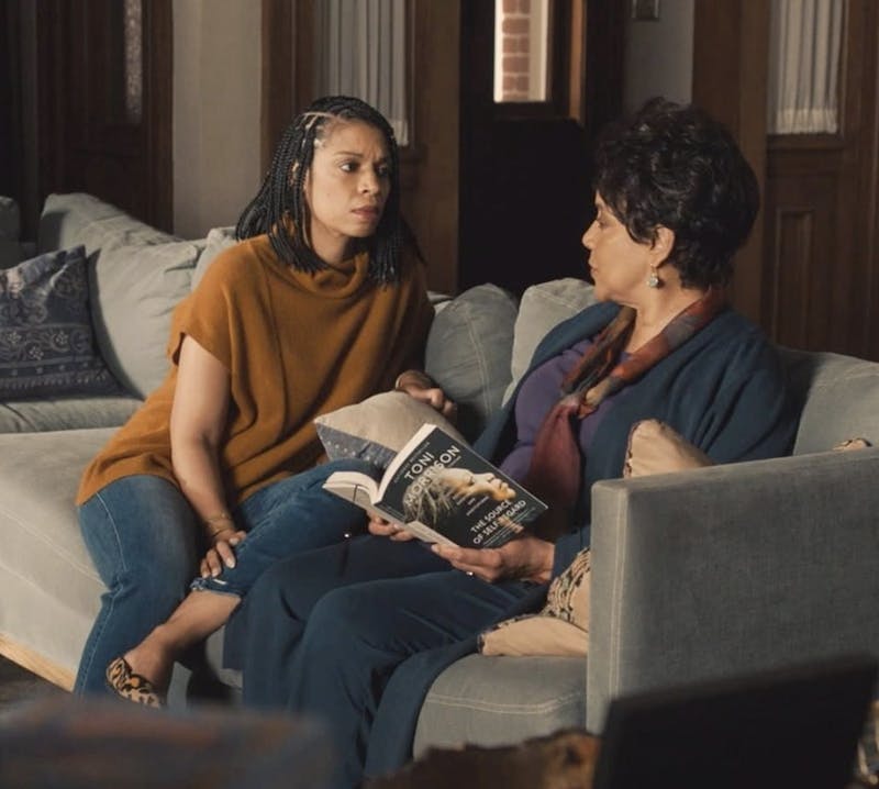 Tv Review This Is Us Gives Us Its Most Progressive Representative Episode Yet The Post