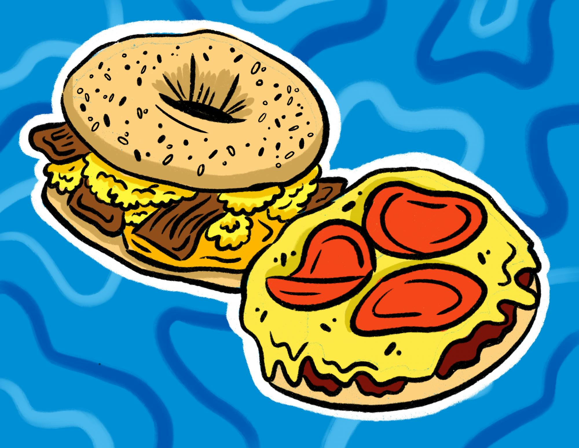 ROHLING_bagel street sandwiches ranked_LA.png